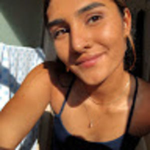 Meet your Posher, Prithika